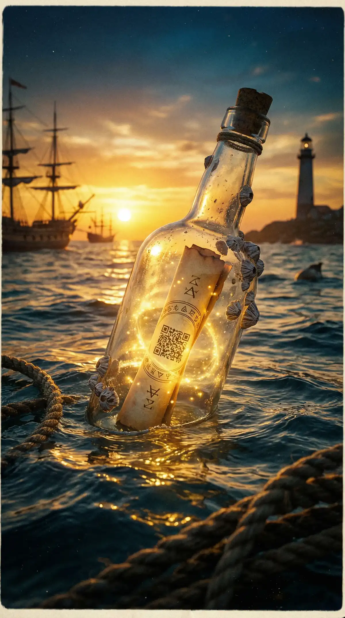 少妇 APP - 漂流瓶中的影视宝藏