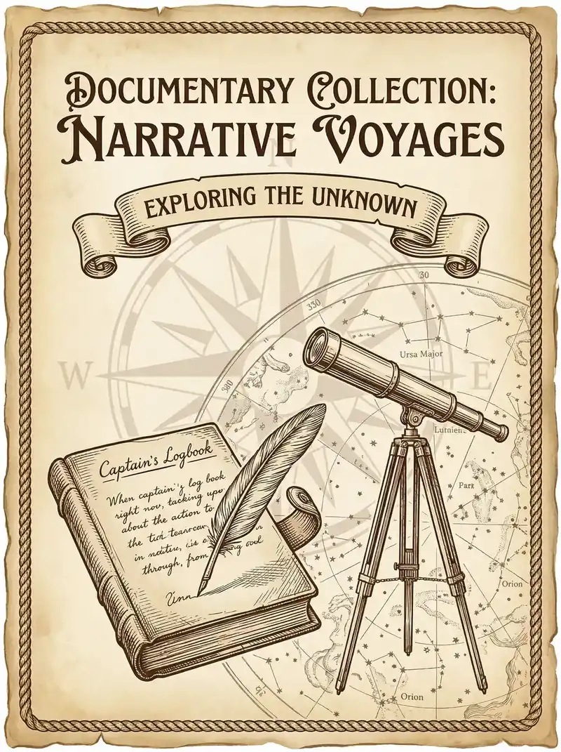 少妇 纪实航志分类导航