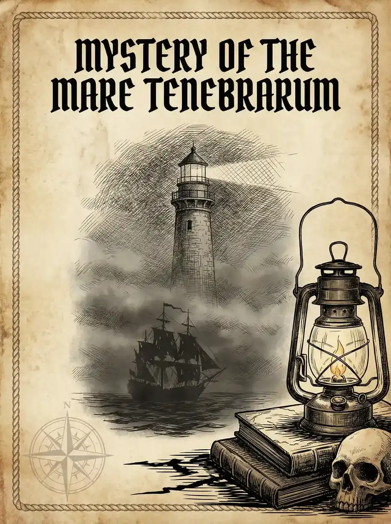 少妇 悬疑迷雾分类导航