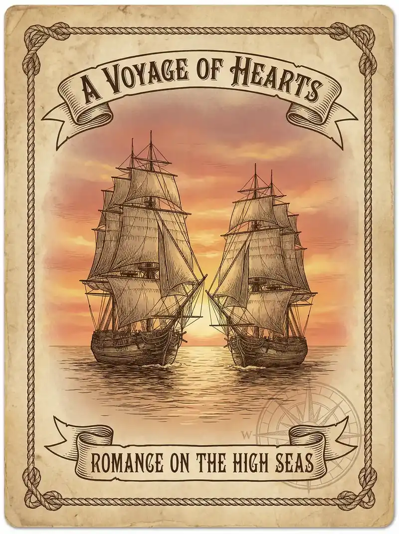 少妇 爱情港湾分类导航