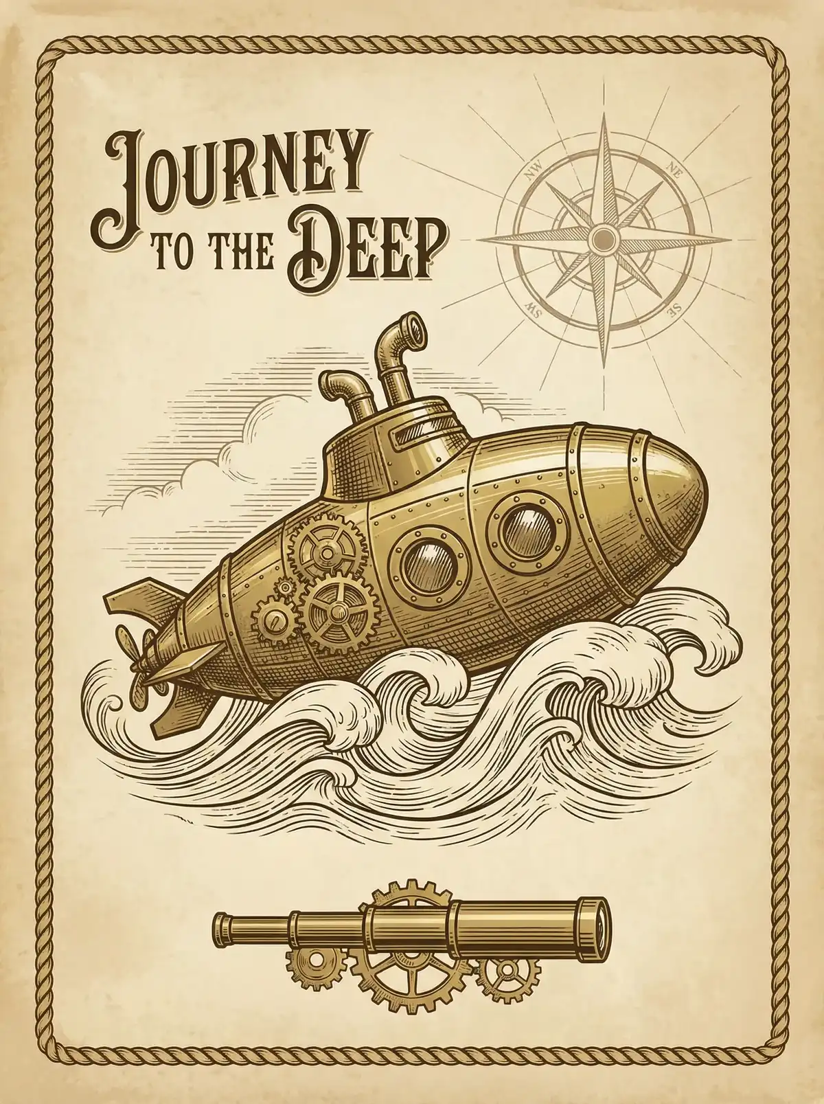 少妇 科幻奥德赛分类导航